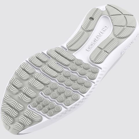 Under Armour UA W CHARGED SURGE 4 img5