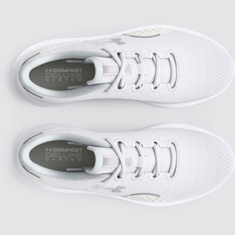 Under Armour UA W CHARGED SURGE 4 img4