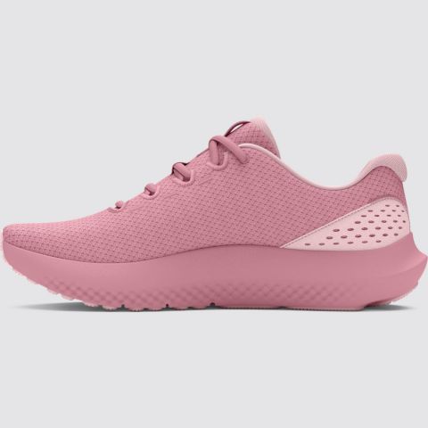 Under Armour UA W CHARGED SURGE 4 img2