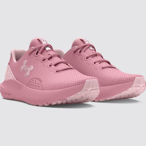 Under Armour UA W CHARGED SURGE 4 img3
