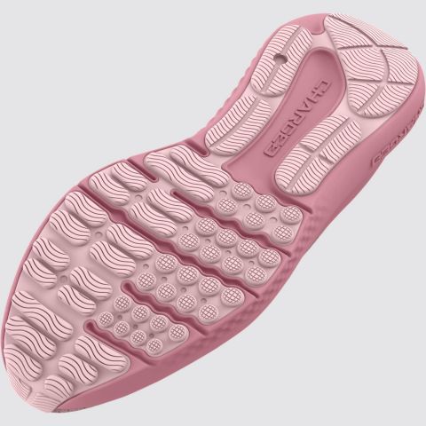 Under Armour UA W CHARGED SURGE 4 img5