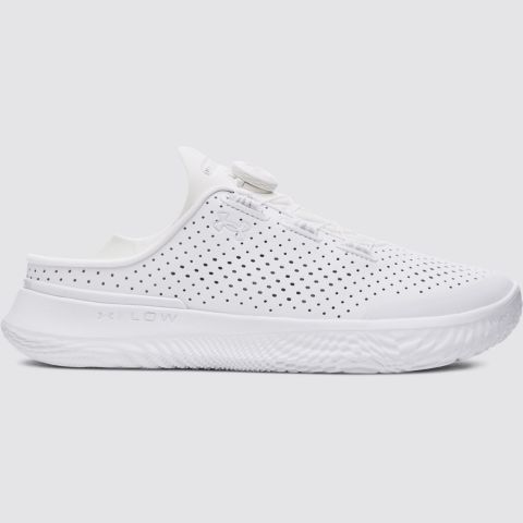 Under Armour  UA SLIPSPEED TRAINER SYN img2