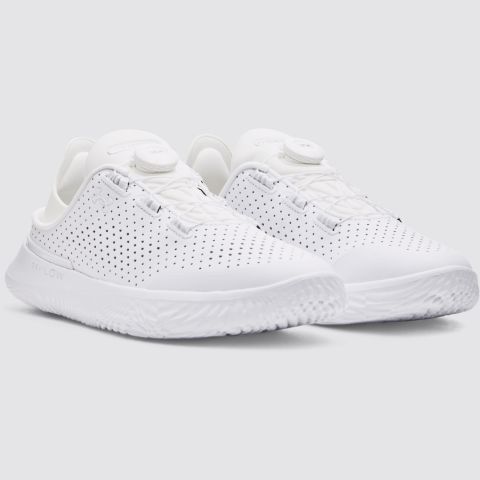 Under Armour  UA SLIPSPEED TRAINER SYN img3