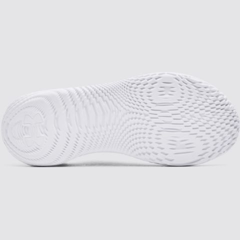 Under Armour  UA SLIPSPEED TRAINER SYN img5