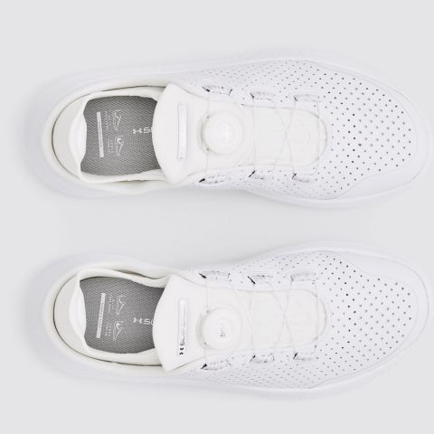 Under Armour  UA SLIPSPEED TRAINER SYN img4