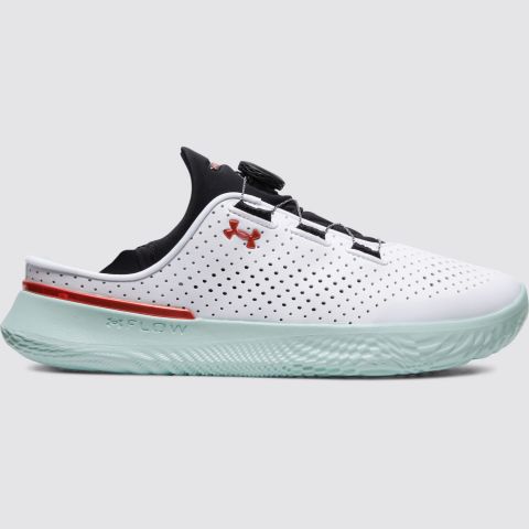 Under Armour UA SLIPSPEED TRAINER SYN img2
