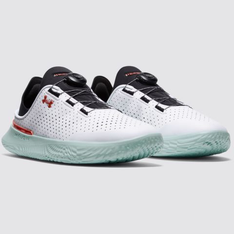 Under Armour UA SLIPSPEED TRAINER SYN img3