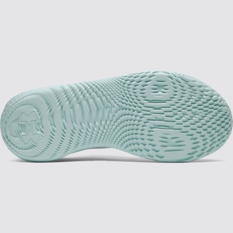 Under Armour UA SLIPSPEED TRAINER SYN img5