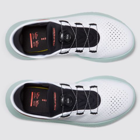 Under Armour UA SLIPSPEED TRAINER SYN img4