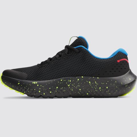 Under Armour  UA BGS SURGE 4 img2