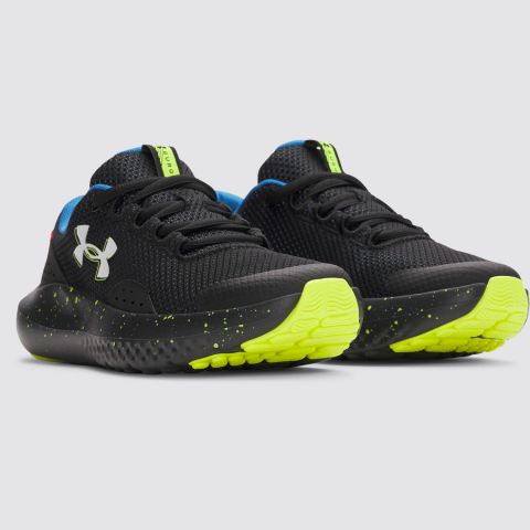 Under Armour  UA BGS SURGE 4 img3