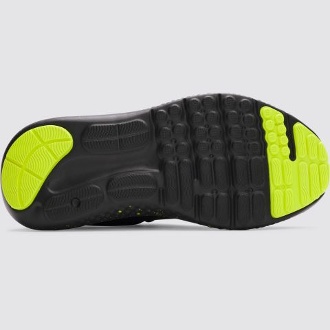 Under Armour  UA BGS SURGE 4 img5