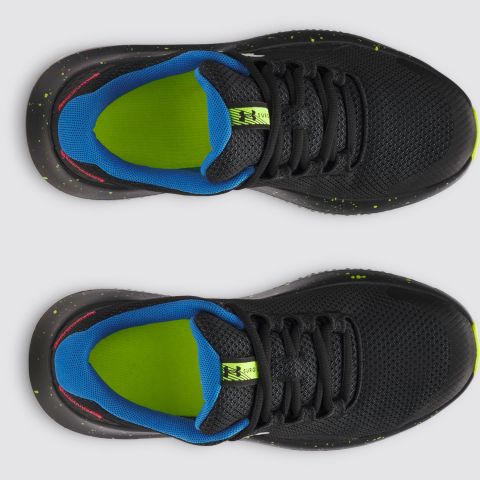 Under Armour  UA BGS SURGE 4 img4