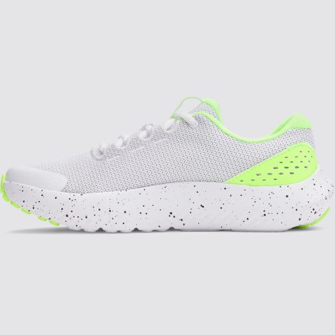 Under Armour  UA BGS SURGE 4 img2