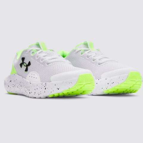Under Armour  UA BGS SURGE 4 img3