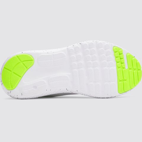 Under Armour  UA BGS SURGE 4 img5