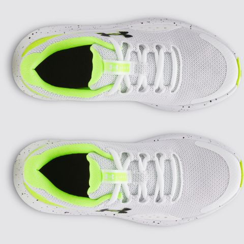 Under Armour  UA BGS SURGE 4 img4