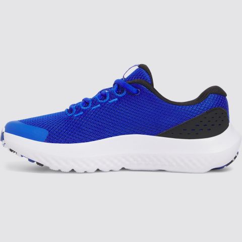 Under Armour  UA BGS SURGE 4 img2