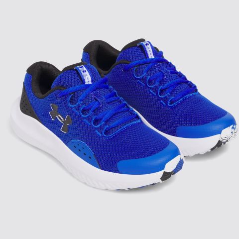 Under Armour  UA BGS SURGE 4 img3