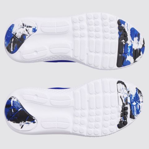 Under Armour  UA BGS SURGE 4 img5