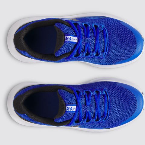 Under Armour  UA BGS SURGE 4 img4