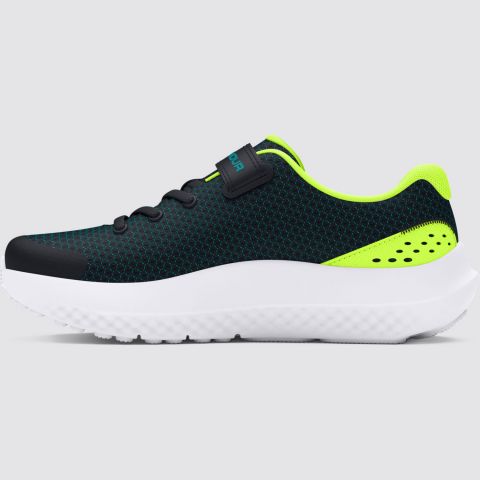 Under Armour  UA BPS SURGE 4 AC img2