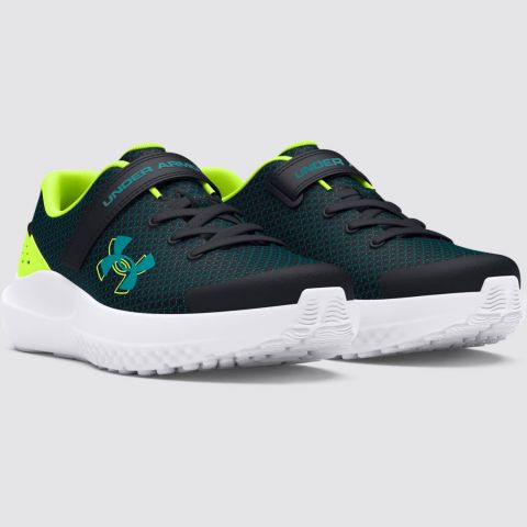 Under Armour  UA BPS SURGE 4 AC img3