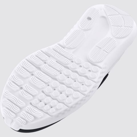 Under Armour  UA BPS SURGE 4 AC img5