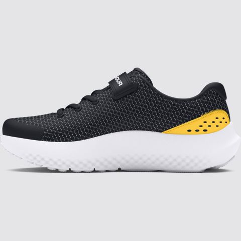 Under Armour  UA BPS SURGE 4 AC img2