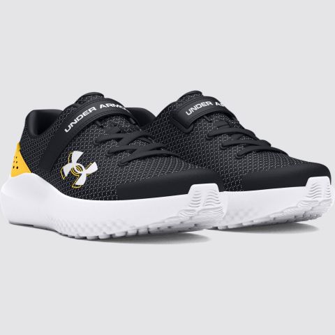 Under Armour  UA BPS SURGE 4 AC img3