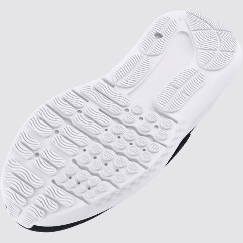 Under Armour  UA BPS SURGE 4 AC img5