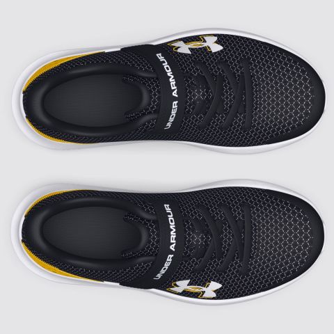 Under Armour  UA BPS SURGE 4 AC img4