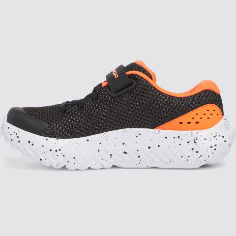 Under Armour  UA BPS SURGE 4 AC img2