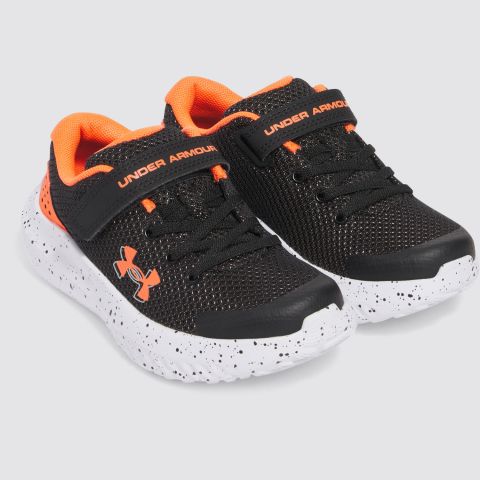 Under Armour  UA BPS SURGE 4 AC img3