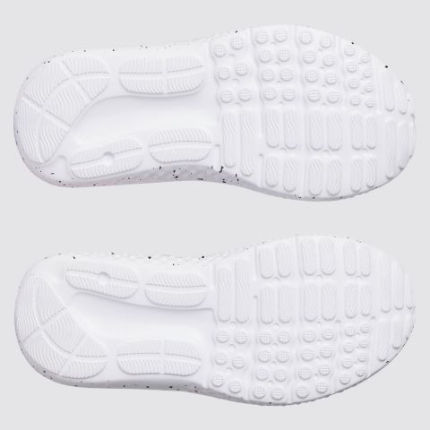 Under Armour  UA BPS SURGE 4 AC img5
