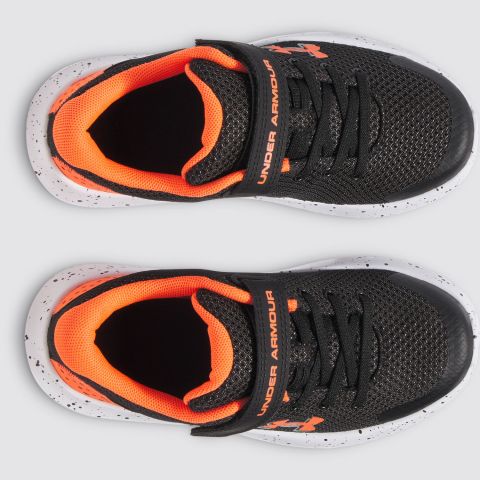 Under Armour  UA BPS SURGE 4 AC img4