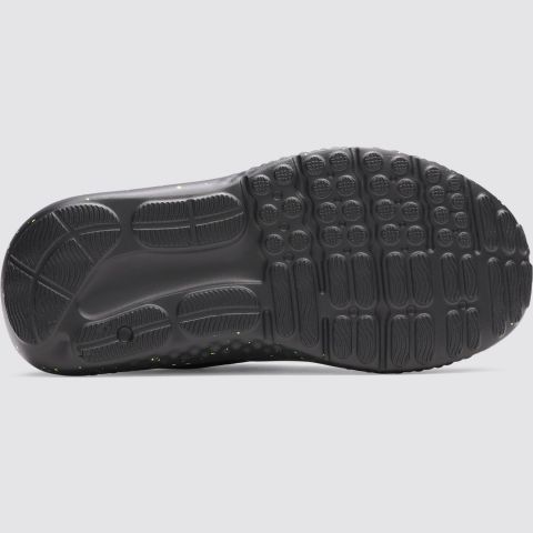 Under Armour  UA BPS SURGE 4 AC img5