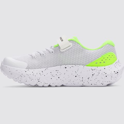 Under Armour  UA BPS SURGE 4 AC img2