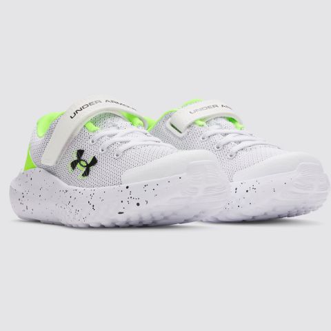 Under Armour  UA BPS SURGE 4 AC img3