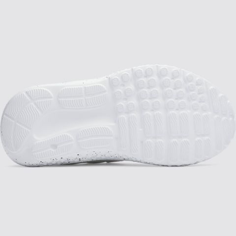 Under Armour  UA BPS SURGE 4 AC img5