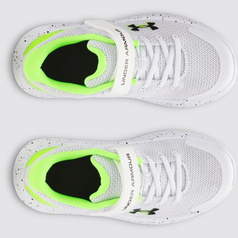 Under Armour  UA BPS SURGE 4 AC img4
