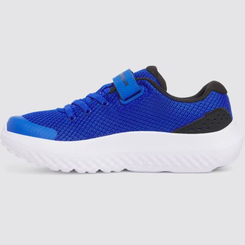 Under Armour  UA BPS SURGE 4 AC img2