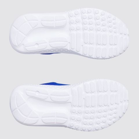 Under Armour  UA BPS SURGE 4 AC img5