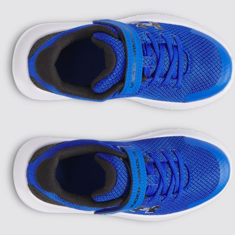 Under Armour  UA BPS SURGE 4 AC img4