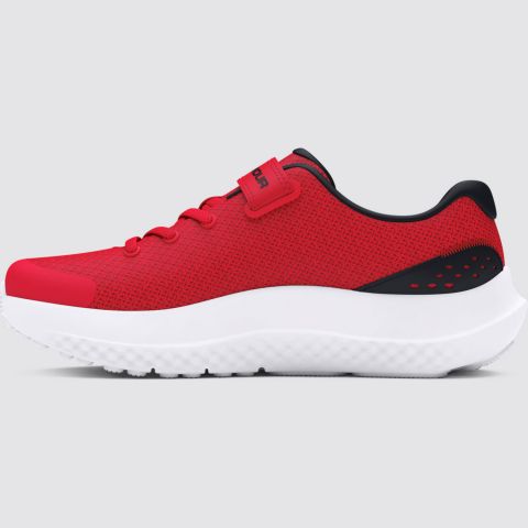 Under Armour UA BPS SURGE 4 AC img2