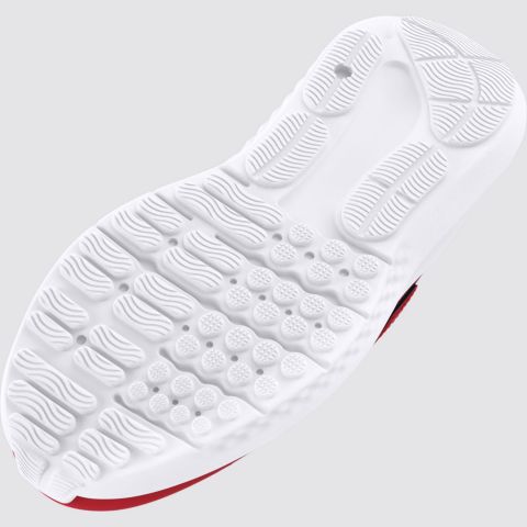 Under Armour UA BPS SURGE 4 AC img5
