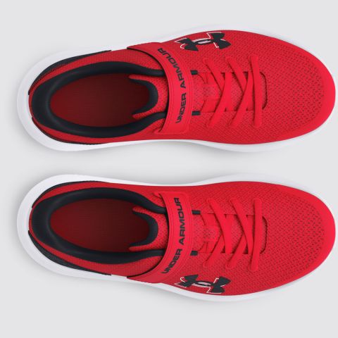 Under Armour UA BPS SURGE 4 AC img4
