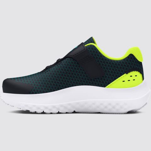 Under Armour  UA BINF SURGE 4 AC img2