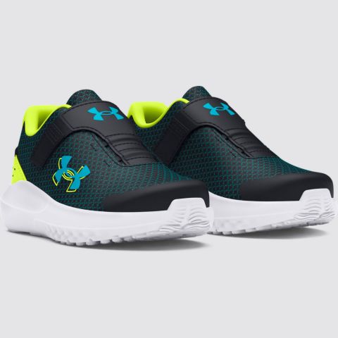 Under Armour  UA BINF SURGE 4 AC img3