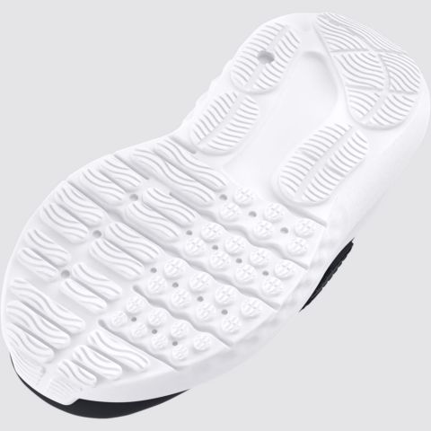 Under Armour  UA BINF SURGE 4 AC img5